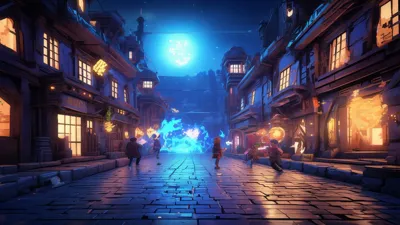 9月6日最新！星光创造营礼包码大放送，错过等一年！