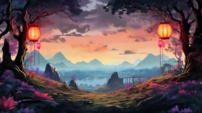 9月1日星光创造营兑换码全攻略，轻松拿福利